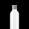 RIG-TIG - DRINK-IT drikkeflaske 0.75 l. light grey