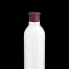 RIG-TIG - DRINK-IT drikkeflaske 0.75 l. aubergine