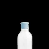 RIG-TIG - DRINK-IT drikkeflaske 0.5 l. light blue