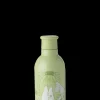 RIG-TIG - DRINK-IT termoflaske 0.5 l. Moomin Home