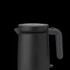 RIG-TIG - FOODIE elkedel (EU) 1 l. black