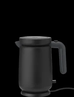RIG-TIG - FOODIE elkedel (EU) 1 l. black