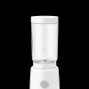 RIG-TIG - FOODIE smoothieblender 0.5 l. white