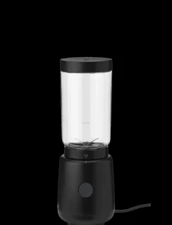 RIG-TIG - FOODIE smoothieblender 0.5 l. white