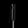 RIG-TIG - FOODIE stavblender black