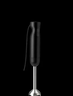 RIG-TIG - FOODIE stavblender black