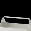 RIG-TIG - HANDY-BOX opbevaringskasse light grey