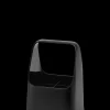 RIG-TIG - HANDY-BOX opbevaringskasse black