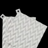 RIG-TIG - HOLD-ON grydelapper light grey