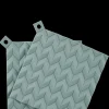 RIG-TIG - HOLD-ON grydelapper dusty green