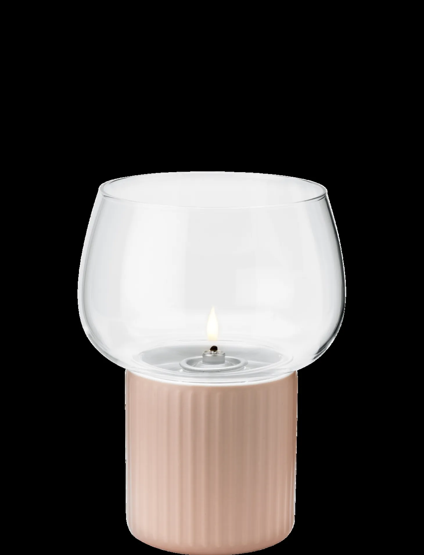 RIG-TIG - HYGGE hurricane rose