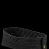 RIG-TIG - KNIT-IT brødkurv black