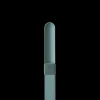 RIG-TIG - MEASURE-IT måleske dusty green