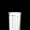RIG-TIG - MIX-IT målebæger 1 l. clear