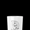RIG-TIG - Moomin ABC kop - D 0.2 l. Moomin white