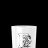 RIG-TIG - Moomin ABC kop - F 0.2 l. Moomin white