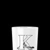 RIG-TIG - Moomin ABC kop - K 0.2 l. Moomin white