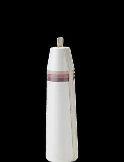 RIG-TIG - PICNIC termoflaske med 4 kopper 1 l. blossom