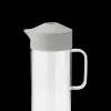 RIG-TIG - PIP serveringskande light grey