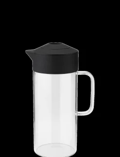 RIG-TIG - PIP serveringskande black