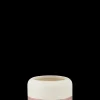 RIG-TIG - PLANT-IT urtepotte misty rose