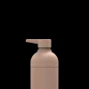 RIG-TIG - PUMP-IT dispenser 0.35 l. rose