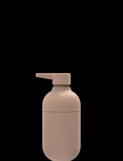 RIG-TIG - PUMP-IT dispenser 0.35 l. rose