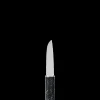 RIG-TIG - REDO urtekniv black