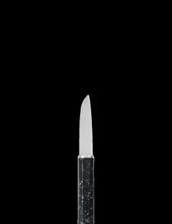 RIG-TIG - REDO urtekniv black