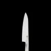 RIG-TIG - SHARP kokkekniv L 40 cm steel