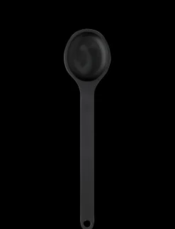 RIG-TIG - STIR-IT grydeske H 30 cm black