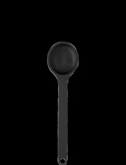RIG-TIG - STIR-IT grydeske H 26 cm black