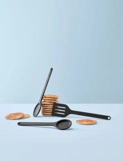 RIG-TIG - STIR-IT stegepalet H 32 cm black