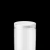 RIG-TIG - STORE-IT opbevaringsglas 1 l. light grey