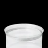 RIG-TIG - STORE-IT opbevaringsglas 1.2 l. light grey