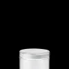 RIG-TIG - STORE-IT opbevaringsglas 0.5 l. light grey