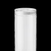 RIG-TIG - STORE-IT opbevaringsglas 1.5 l. light grey