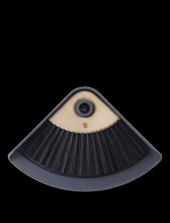 RIG-TIG - SWEEP-IT fejebakke & kost grey
