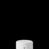 RIG-TIG - TIME-IT minutur white