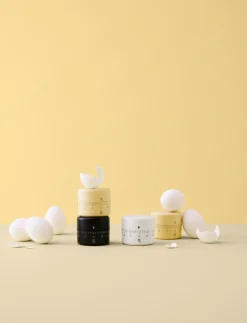 RIG-TIG - TIME-IT minutur white