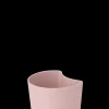 RIG-TIG - YOUR TREE plantepotte med birkefrø pink