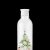 RIG-TIG x Moomin drikkeflaske 0.75 l. white