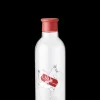 RIG-TIG x Moomin drikkeflaske 0.75 l. Moomin present