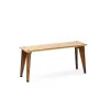 Roon & Rahn by We Do Wood - "Rank Bench" - Bænk