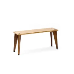 Roon & Rahn by We Do Wood - "Rank Bench" - Bænk