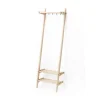 Roon & Rahn by We Do Wood - Solo Garderobe