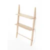 Roon & Rahn by We Do Wood - Repó Konsolbord