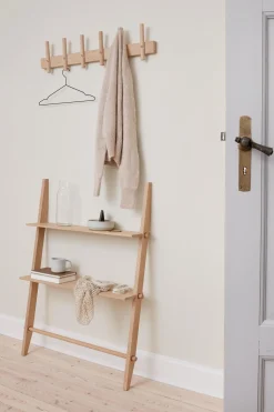 Roon & Rahn by We Do Wood - Repó Konsolbord