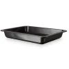 Royal Series - Bradepande - 36,5 x 24,5 cm
