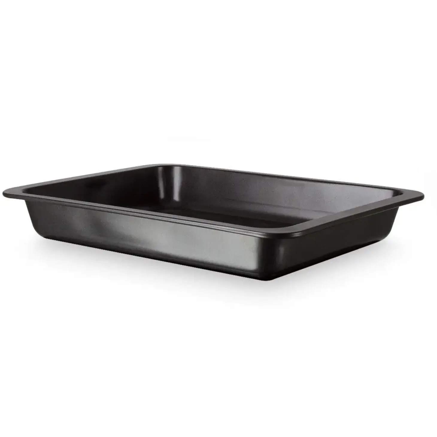 Royal Series - Bradepande - 36,5 x 24,5 cm